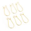 Qczw100pcs-Lot-9x18mm-11x24mm-16x38mm-Silver-Color-Rhodium-Gold-Color-Earring-hooks-Earring-Ear-Wires-Findings.jpg