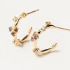 Hdvr925-Sterling-Silver-Round-Earrings-Fashion-Colorful-Zirconia-Earrings-Birthday-Gift-For-Women-s-Fine-Jewelry.jpg