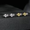 jfjRBamoer-U-Moissanite-Earrings-4-Prongs-925-Sterling-Silver-D-Color-Diamond-Ear-Stud-for-Women.jpg