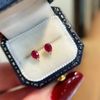 QQauCANNER-New-Ruby-Zircon-Ear-Studs-For-Women-S-S925-Sterling-Silver-Piercing-Earrings-Creative-Personality.jpg