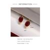 w2ByCANNER-New-Ruby-Zircon-Ear-Studs-For-Women-S-S925-Sterling-Silver-Piercing-Earrings-Creative-Personality.jpg