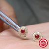 WgQ4CANNER-New-Ruby-Zircon-Ear-Studs-For-Women-S-S925-Sterling-Silver-Piercing-Earrings-Creative-Personality.jpg