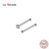 FHf9La-Monada-Fake-Diamond-Womens-Earrings-Silver-999-Keep-Ear-Piercing-999-Silver-Earrings-For-Women.jpg