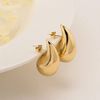 CStmStainless-Steel-Gold-Plated-Symmetry-Luxury-Water-Tear-Drop-Earrings-for-Women-Piercing-Lightweight-Gold-Silver.jpg