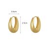 EHwKStainless-Steel-Gold-Plated-Symmetry-Luxury-Water-Tear-Drop-Earrings-for-Women-Piercing-Lightweight-Gold-Silver.jpg