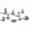 BdTM10pcs-Tibetan-Antique-Silver-Color-Flower-Bead-End-Caps-For-Jewelry-Making-Needlework-Spacer-Bead-Caps.jpg