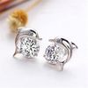 QJIcCute-Romantic-Dolphin-Love-Stud-Earrings-For-Women-High-Quality-925-Jewelry-Stering-Silver-Round-Cut.jpg