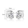 kBl1Cute-Romantic-Dolphin-Love-Stud-Earrings-For-Women-High-Quality-925-Jewelry-Stering-Silver-Round-Cut.jpg