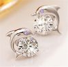 ymYeCute-Romantic-Dolphin-Love-Stud-Earrings-For-Women-High-Quality-925-Jewelry-Stering-Silver-Round-Cut.jpg