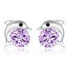 Fw2kCute-Romantic-Dolphin-Love-Stud-Earrings-For-Women-High-Quality-925-Jewelry-Stering-Silver-Round-Cut.jpg