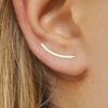 0Ur2Aide-925-Sterling-Silver-Smooth-Long-Line-Ear-Climber-Stud-Earrings-For-Women-Minimalist-Ear-Crawlers.jpg