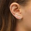 VjGuAide-925-Sterling-Silver-Smooth-Long-Line-Ear-Climber-Stud-Earrings-For-Women-Minimalist-Ear-Crawlers.jpg