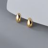 wUyELa-Monada-Water-Drop-Stud-Earrings-925-Sterling-Silver-Cute-Small-Elegant-925-Silver-Earrings-For.jpg