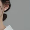BtPbLa-Monada-Water-Drop-Stud-Earrings-925-Sterling-Silver-Cute-Small-Elegant-925-Silver-Earrings-For.jpg