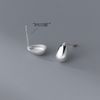 wKIyLa-Monada-Water-Drop-Stud-Earrings-925-Sterling-Silver-Cute-Small-Elegant-925-Silver-Earrings-For.jpg