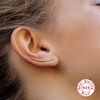 wsGiBOAKO-2021-Trend-Gift-100-925-Sterling-Silver-Stud-Earring-For-Women-Round-Bead-Earrings-Ear.jpg