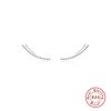 YWxEBOAKO-2021-Trend-Gift-100-925-Sterling-Silver-Stud-Earring-For-Women-Round-Bead-Earrings-Ear.jpg
