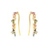 ckA8BOAKO-2021-Trend-Gift-100-925-Sterling-Silver-Stud-Earring-For-Women-Round-Bead-Earrings-Ear.jpg