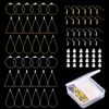 WoVS20-108PCS-Earring-Kit-DIY-Jewellery-Making-Supplies-Silver-Gold-Color-Copper-Hoops-Earrings-Set-with.jpg