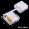 XZeV20-108PCS-Earring-Kit-DIY-Jewellery-Making-Supplies-Silver-Gold-Color-Copper-Hoops-Earrings-Set-with.jpg