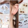 BkAc20-108PCS-Earring-Kit-DIY-Jewellery-Making-Supplies-Silver-Gold-Color-Copper-Hoops-Earrings-Set-with.jpg