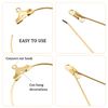 WXLh20-108PCS-Earring-Kit-DIY-Jewellery-Making-Supplies-Silver-Gold-Color-Copper-Hoops-Earrings-Set-with.jpg
