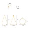 7S3W20-108PCS-Earring-Kit-DIY-Jewellery-Making-Supplies-Silver-Gold-Color-Copper-Hoops-Earrings-Set-with.jpg