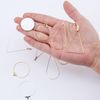 nLL620-108PCS-Earring-Kit-DIY-Jewellery-Making-Supplies-Silver-Gold-Color-Copper-Hoops-Earrings-Set-with.jpg