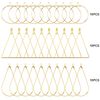 X37S20-108PCS-Earring-Kit-DIY-Jewellery-Making-Supplies-Silver-Gold-Color-Copper-Hoops-Earrings-Set-with.jpg