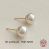 2zlpSenlissi-Wholesale-4-14mm-Freshwater-White-Pearl-and-925-Sterling-Silver-Stud-Earrings-for-Women-Jewelry.jpg