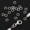 mEaq30-60pcs-925-Sterling-Silver-Open-Jump-Rings-3-6mm-Split-Ring-Connectors-for-DIY-Earrings.jpg