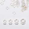 ZBxs30-60pcs-925-Sterling-Silver-Open-Jump-Rings-3-6mm-Split-Ring-Connectors-for-DIY-Earrings.jpg