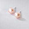 3ocKINZATT-INS-Hot-Real-925-Sterling-Silver-4-6-8MM-Freshwater-Pearl-Stud-Earrings-For-Women.jpg