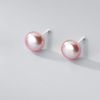 5S28INZATT-INS-Hot-Real-925-Sterling-Silver-4-6-8MM-Freshwater-Pearl-Stud-Earrings-For-Women.jpg
