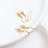 ij9H20PCS-diy-earrings-accessories-thick-14k-gold-plated-earring-hooks-findings-flower-ball-spring-silver-earwire.jpg