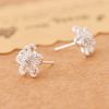 WeHgREETI-925-sterling-silver-flower-Stud-Earrings-for-Women-Elegant-Wedding-Jewelry-pendientes-mujer-moda-2019.jpg