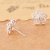 Q1IoREETI-925-sterling-silver-flower-Stud-Earrings-for-Women-Elegant-Wedding-Jewelry-pendientes-mujer-moda-2019.jpg