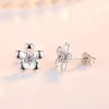 5uli925-Sterling-Silver-New-Jewelry-Crsytal-Zircon-Flower-Stud-Earrings-For-Women-Fashion-XY0237.jpg