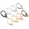 2Ev010pcs-3-Styles-High-Quality-Classic-Bronze-Gold-Silver-Plated-Brass-French-Earring-Hooks-Wire-Settings.jpg