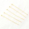 If2p20-30-40-50mm-Stainless-Steel-Silver-Gold-Color-Metal-Ball-Head-Pins-Needles-for-DIY.jpg