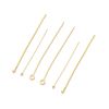 NGN020-30-40-50mm-Stainless-Steel-Silver-Gold-Color-Metal-Ball-Head-Pins-Needles-for-DIY.jpg