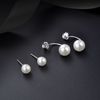 WPzcGenuine-925-Sterling-Silver-Woman-s-New-Jewelry-Fashion-U-Shape-Pearl-Stud-Earrings-XY0263.jpg