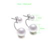 qZQOGenuine-925-Sterling-Silver-Woman-s-New-Jewelry-Fashion-U-Shape-Pearl-Stud-Earrings-XY0263.jpg