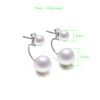 ZY31Genuine-925-Sterling-Silver-Woman-s-New-Jewelry-Fashion-U-Shape-Pearl-Stud-Earrings-XY0263.jpg