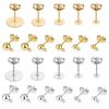 401h20pcs-lot-925-Silver-Plated-Blank-Post-Earring-Studs-Base-Pin-With-Earring-Plug-Findings-Ear.jpg