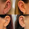 45rZPiercing-Aretes-Earlobe-Buckle-925-Sterling-Silver-White-Zircon-Cartilage-Stud-Earrings-For-Woman-Girl-Pendientes.jpg