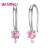 4T50Authentic-925-Sterling-Silver-S925-Hook-Earrings-White-Pink-Blue-Purple-Cubic-Zircon-Ear-Jewelry-Accessories.jpg