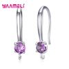 LlMoAuthentic-925-Sterling-Silver-S925-Hook-Earrings-White-Pink-Blue-Purple-Cubic-Zircon-Ear-Jewelry-Accessories.jpg
