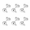 AB8F20pcs-Lot-925-Silver-Plated-Earring-Hooks-Post-Stud-Base-Blank-Post-Earring-Studs-Base-Pin.jpg