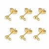 8ZMG20pcs-Lot-925-Silver-Plated-Earring-Hooks-Post-Stud-Base-Blank-Post-Earring-Studs-Base-Pin.jpg